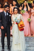 perly-mani-sreenish-wedding-photos