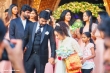 perly-mani-wedding-photos-1