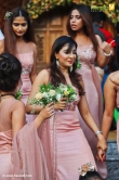 perly-mani-wedding-photos-2
