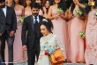 perly-mani-wedding-photos-3