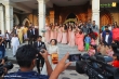 perly-mani-wedding-photos-4