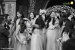 perly-mani-wedding-photos-5