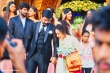 perly-mani-wedding-photos-6