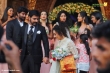 perly-mani-wedding-photos