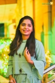 gouri-g-kishan-at-perly-mani-sreenish-wedding-reception-photos-35