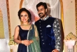 pearle maaney reception photos 09