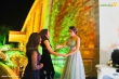 perly-mani-sreenish-wedding-reception-photos-41