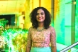 perly-mani-sreenish-wedding-reception-photos-52