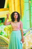 perly-mani-sreenish-wedding-reception-photos-53