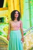 perly-mani-sreenish-wedding-reception-photos-54