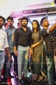 perly-mani-sreenish-wedding-reception-photos-57