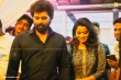 perly-mani-sreenish-wedding-reception-photos-60