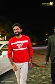 perly-mani-sreenish-wedding-reception-photos-62