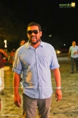 perly-mani-sreenish-wedding-reception-photos-63