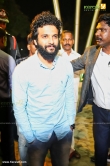 perly-mani-sreenish-wedding-reception-photos-64