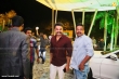 perly-mani-sreenish-wedding-reception-photos-65