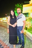 perly-mani-sreenish-wedding-reception-photos-67