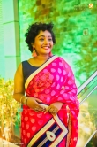 perly-mani-sreenish-wedding-reception-photos-69