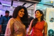 perly-mani-sreenish-wedding-reception-photos-7