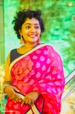 perly-mani-sreenish-wedding-reception-photos-70