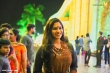 perly-mani-sreenish-wedding-reception-photos-71