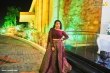 perly-mani-sreenish-wedding-reception-photos-72