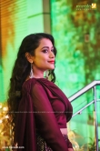 perly-mani-sreenish-wedding-reception-photos-73