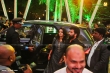 perly-mani-sreenish-wedding-reception-photos-77
