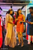 perly-mani-sreenish-wedding-reception-photos-8
