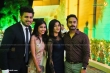 perly-mani-sreenish-wedding-reception-photos-80