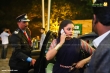 perly-mani-sreenish-wedding-reception-photos-81
