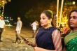 perly-mani-sreenish-wedding-reception-photos-83