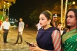 perly-mani-sreenish-wedding-reception-photos-84