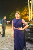 perly-mani-sreenish-wedding-reception-photos-86