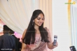 perly-mani-sreenish-wedding-reception-photos-88