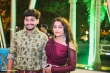 perly-mani-sreenish-wedding-reception-photos-89