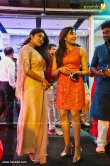 perly-mani-sreenish-wedding-reception-photos-9
