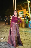 perly-mani-sreenish-wedding-reception-photos-90