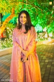 perly-mani-sreenish-wedding-reception-photos-92