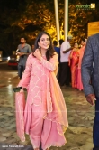 perly-mani-sreenish-wedding-reception-photos-93