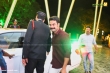 perly-mani-sreenish-wedding-reception-photos-94
