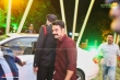 perly-mani-sreenish-wedding-reception-photos-95