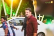 perly-mani-sreenish-wedding-reception-photos-96