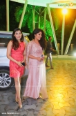 perly-mani-sreenish-wedding-reception-photos-97