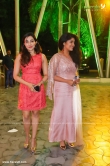 perly-mani-sreenish-wedding-reception-photos-98