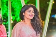 perly-mani-sreenish-wedding-reception-photos-99