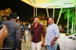 perly-mani-wedding-reception-photos-1