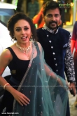 perly-mani-wedding-reception-photos