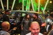 sunny-wayne-at-perly-mani-wedding-reception-photos-2