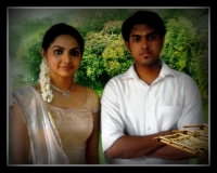 Samvritha-Sunil-Akhil-photos00